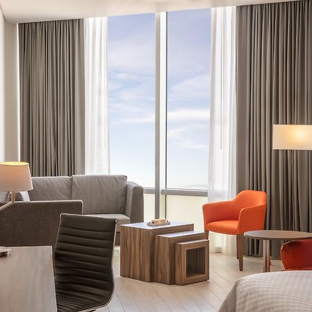 Fiesta Inn Cancun Las Americas Dış mekan fotoğraf