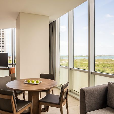Fiesta Inn Cancun Las Americas Dış mekan fotoğraf