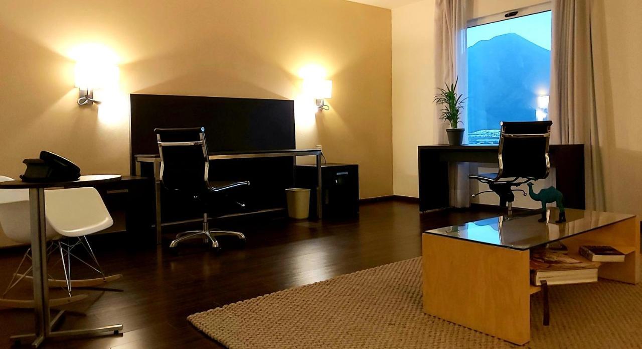 Fiesta Inn Cancun Las Americas Dış mekan fotoğraf