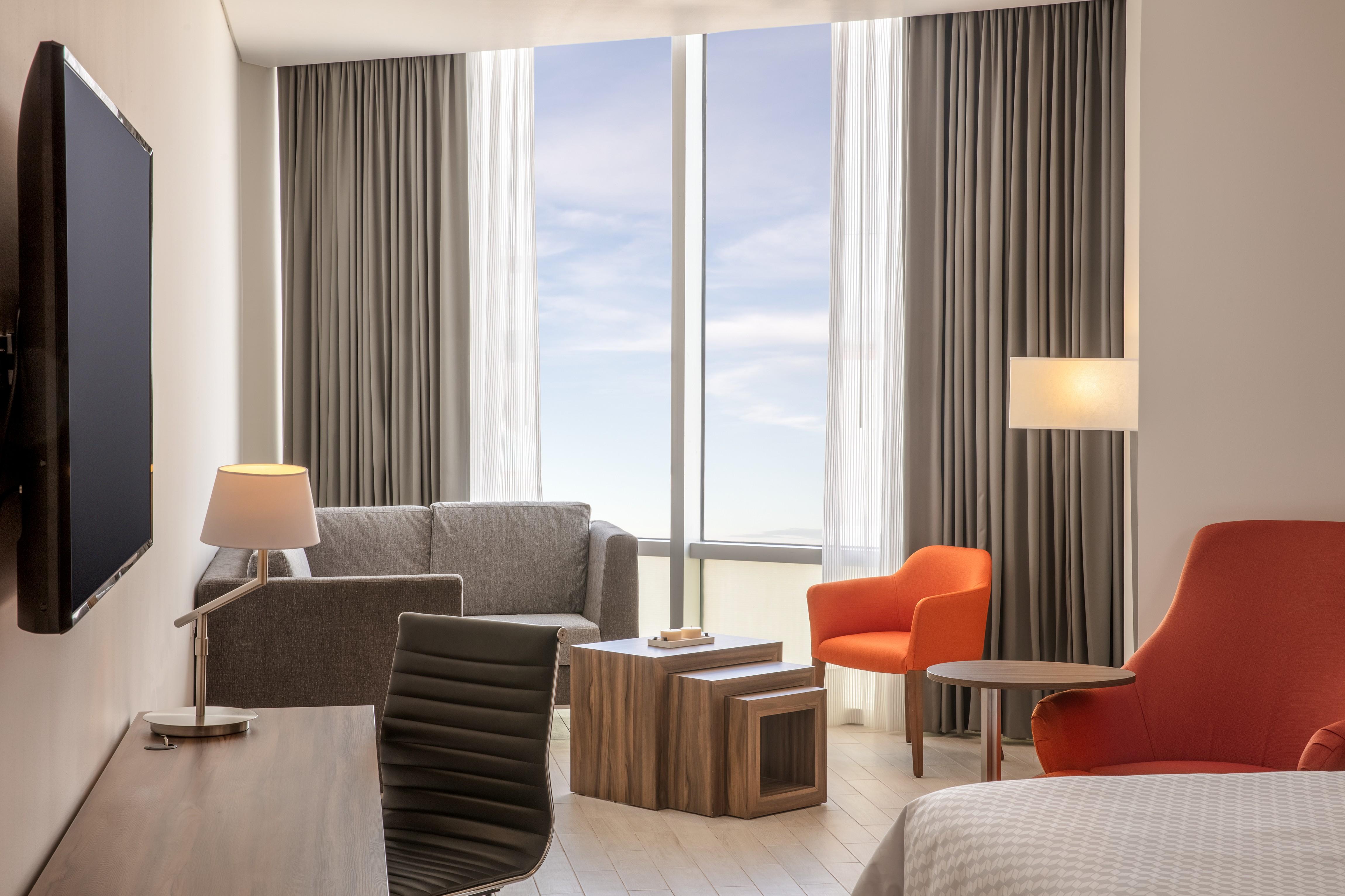 Fiesta Inn Cancun Las Americas Dış mekan fotoğraf