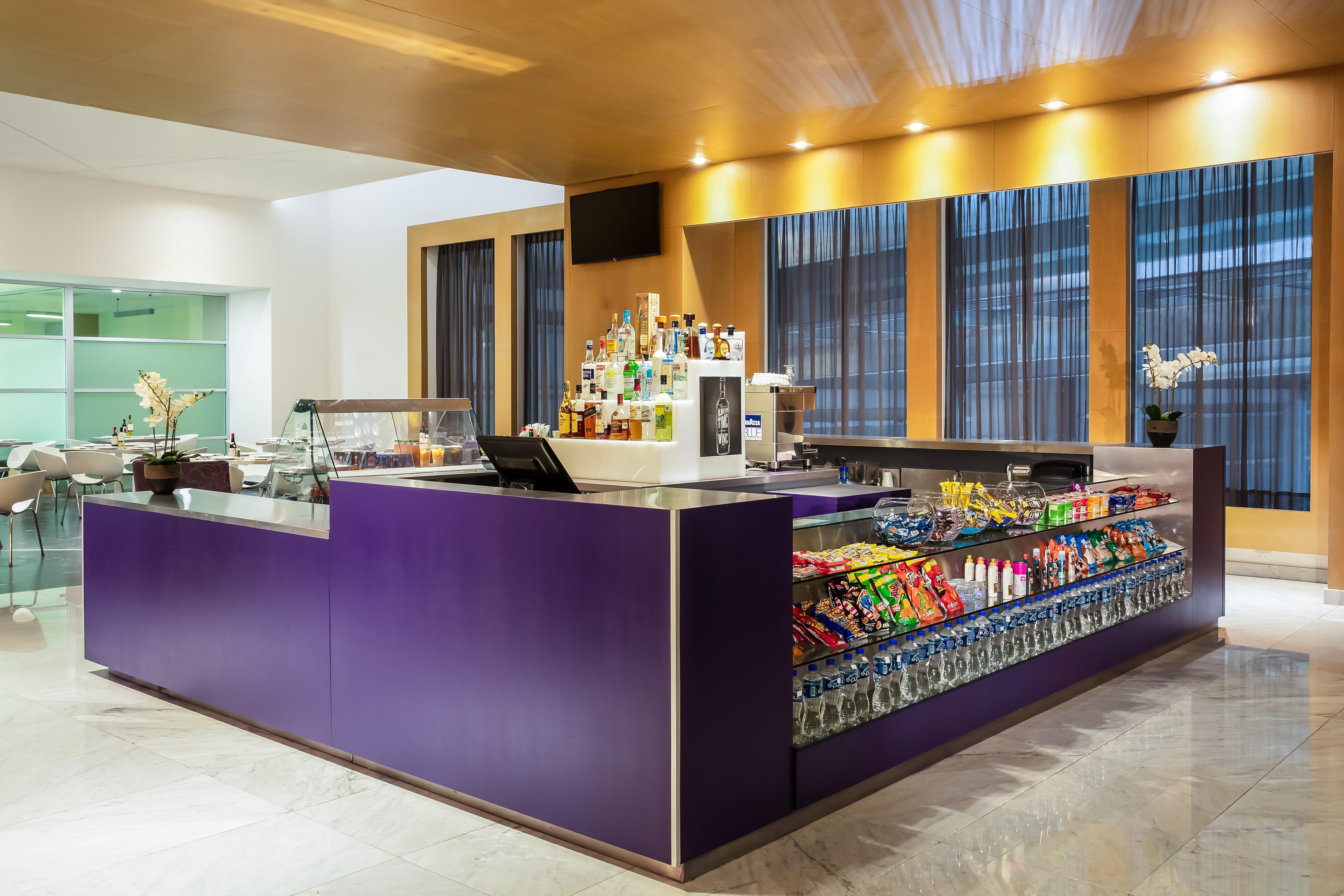 Fiesta Inn Cancun Las Americas Dış mekan fotoğraf