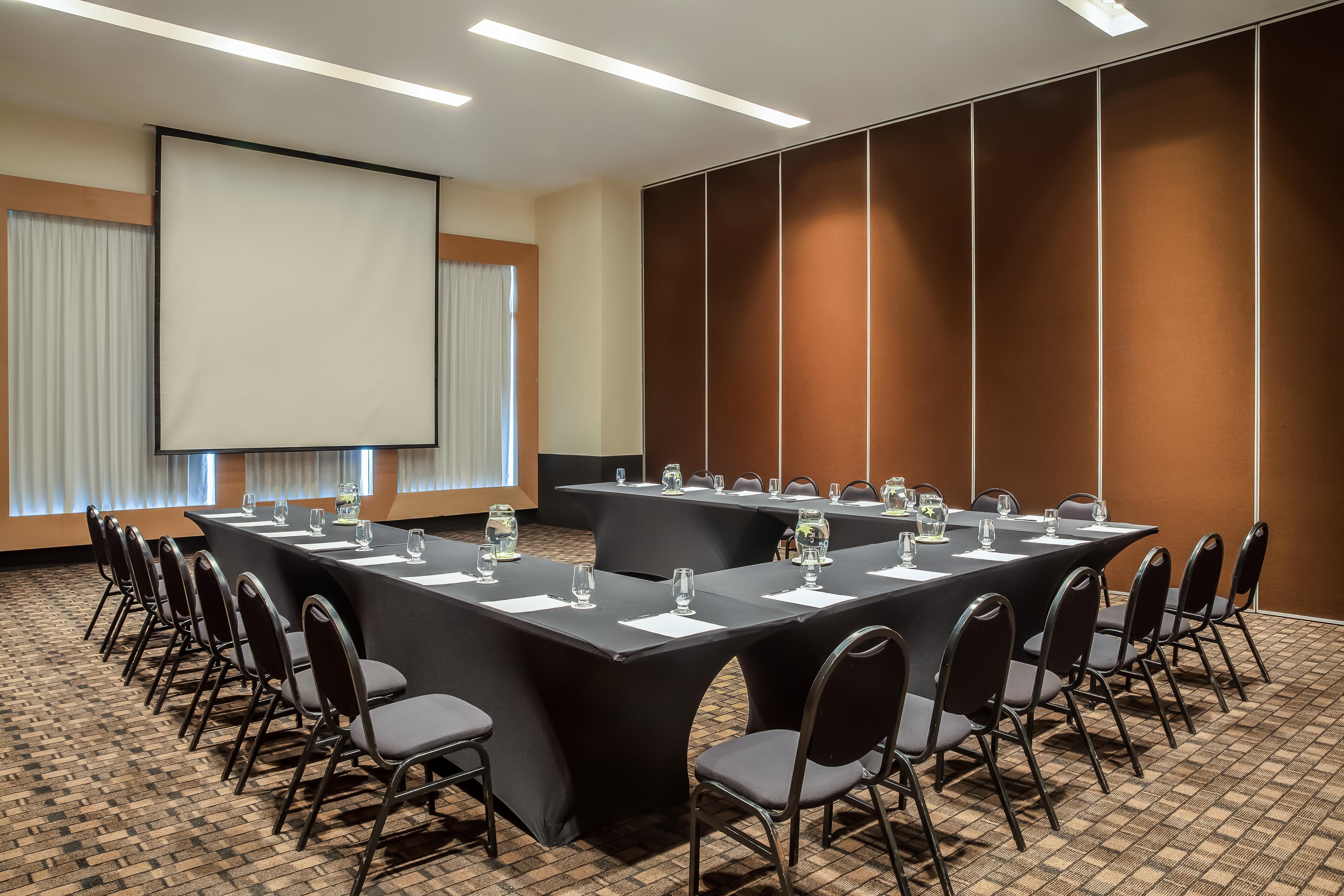 Fiesta Inn Cancun Las Americas Dış mekan fotoğraf